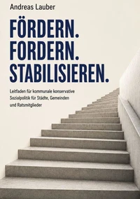 Fördern Fordern Stabilisieren