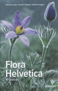 Flora Helvetica