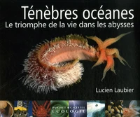 Ténèbres océanes