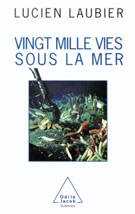 Vingt mille vies sous la mer