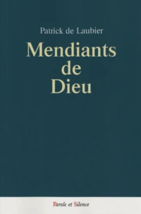 Mendiants de Dieu