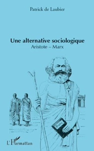 Une alternative sociologique