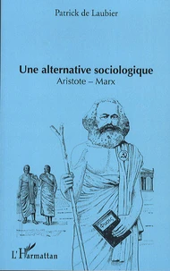 Une alternative sociologique