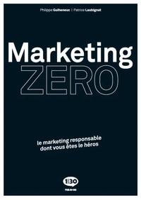Marketing zéro