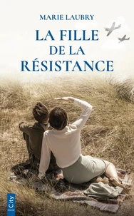 La fille de la résistance
