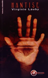 Hantise