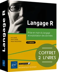 Langage R