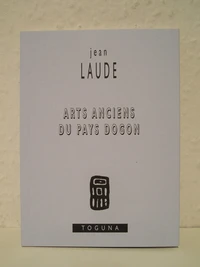 Arts anciens du pays dogon