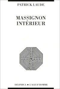 Massignon Interieur