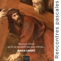 Rencontres pascales