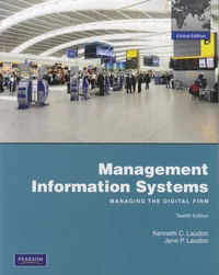 Management Information Systems