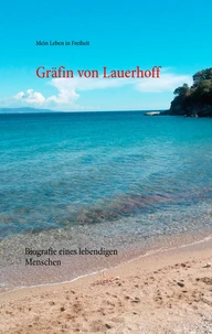 Mein Leben in Freiheit