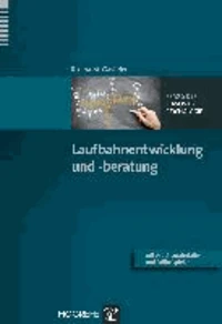 Laufbahnentwicklung und -beratung