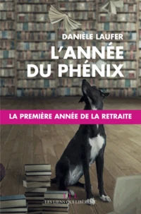 L'année du phénix