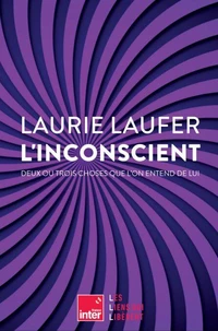 L'inconscient