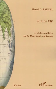 Sur le vif