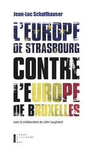 Le sursaut pour survivre