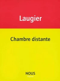 Chambre distante