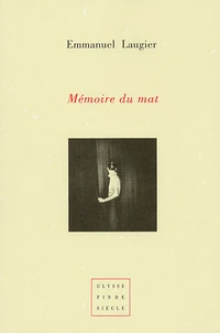 Mémoire du mat