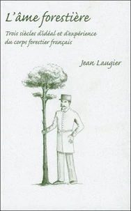L'âme forestière