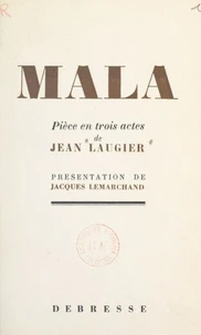 Mala