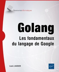 Golang