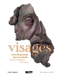 Visages