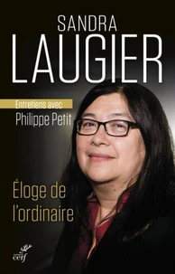 Eloge de l'ordinaire