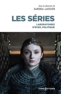 Séries télévisées