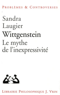 Wittgenstein