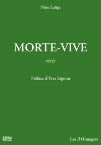 Morte-vive