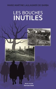 Les bouches inutiles