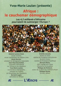 Afrique : le cauchemar démographique