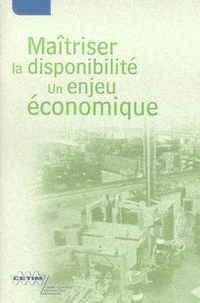 Maîtriser la disponibilité
