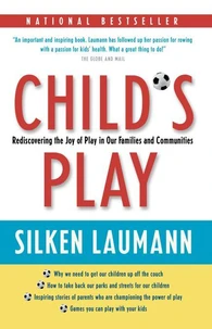 Child's Play