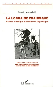 La Lorraine francique