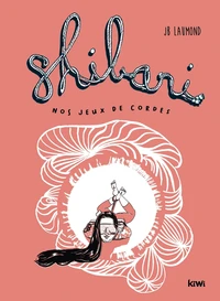Shibari