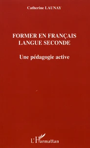 Former en français langue seconde
