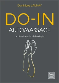 Do-in auto-massage