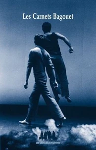 Les Carnets Bagouet
