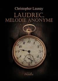  Launay - Laudrec mélodie anonyme.