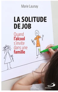 La solitude de Job