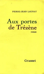 Aux portes de Trézène