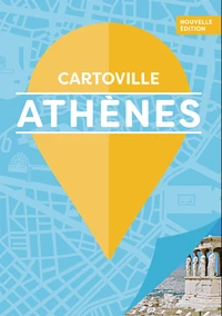 Athènes