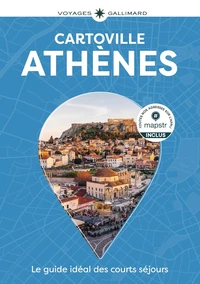 Athènes