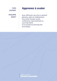Apprenez à avaler