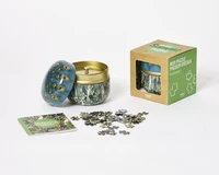 Coffret Tea Box Surprise !