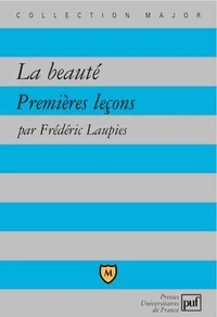 La beauté