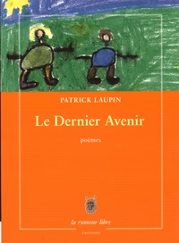 Le dernier avenir
