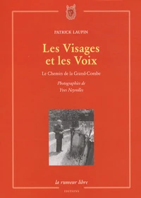Les Visages et les Voix
